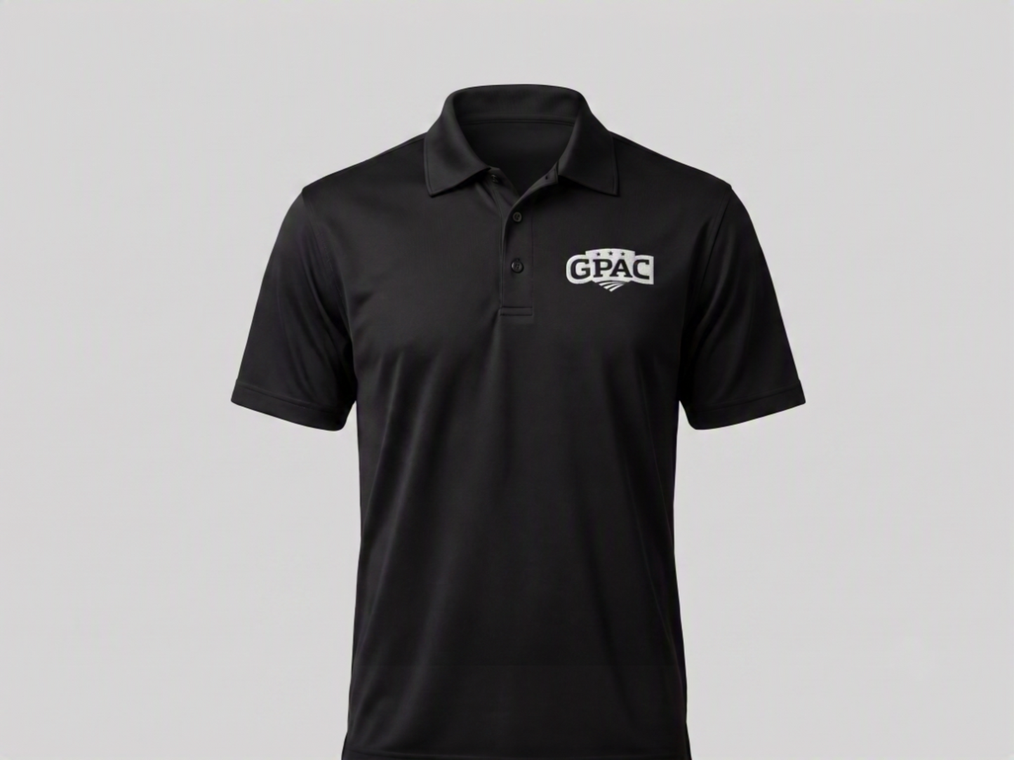 GPAC Polo