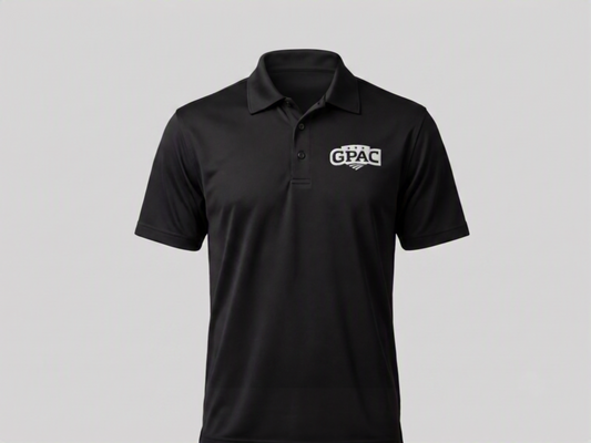 GPAC Polo