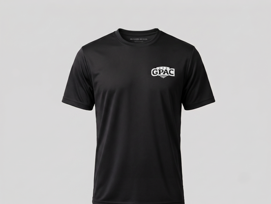 GPAC T-Shirt