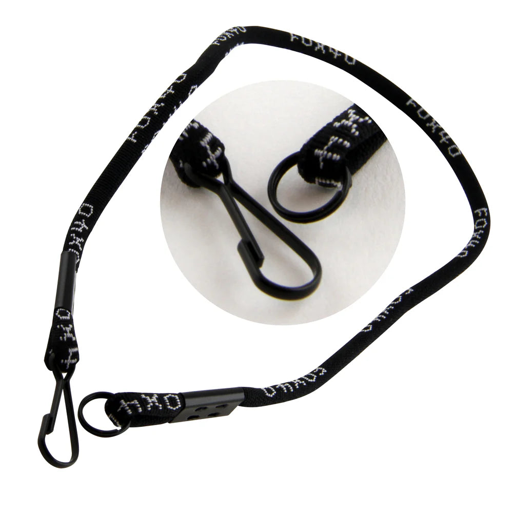 Fox 40 Lanyard Xtender - 15”