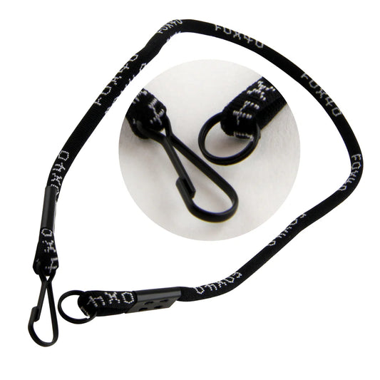 Fox 40 Lanyard Xtender - 15”