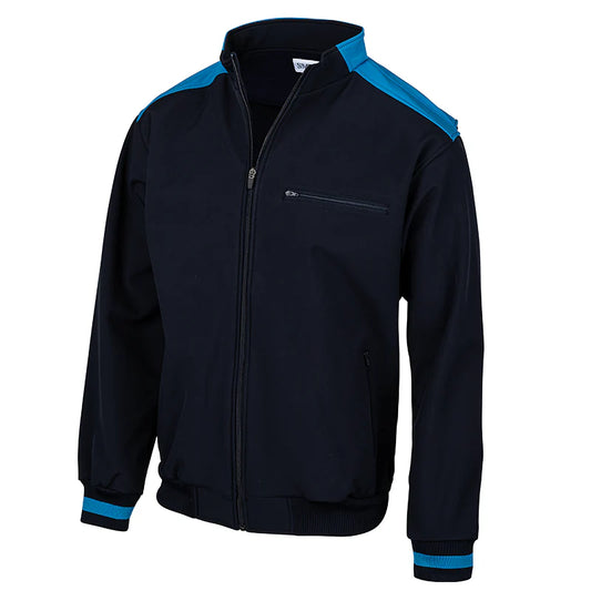 NCAA/SDHSAA Softball Thermal Jacket