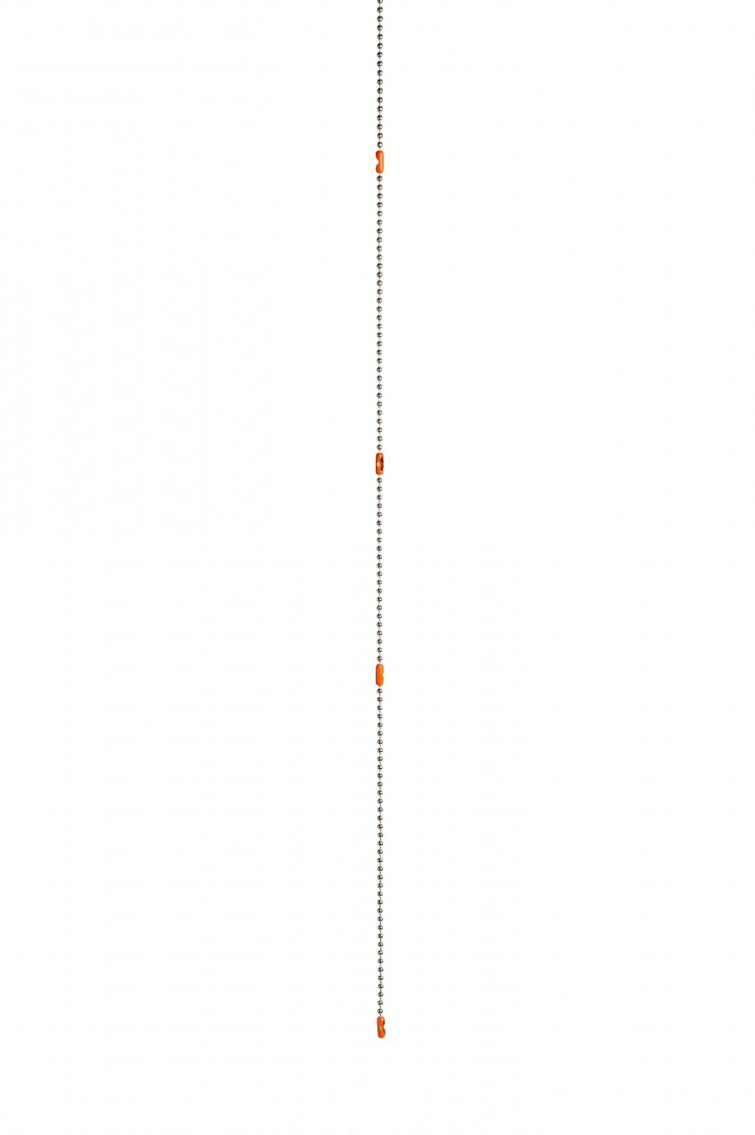 Net Setter Chain – RefShop