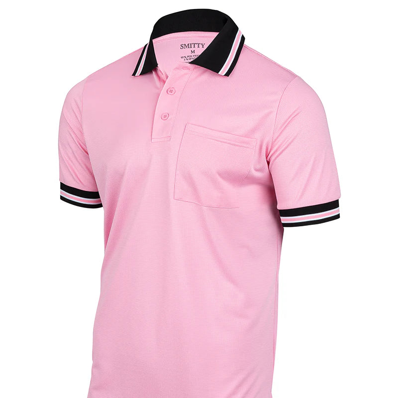 Plain Body Flex / Pro Flex Umpire Shirts