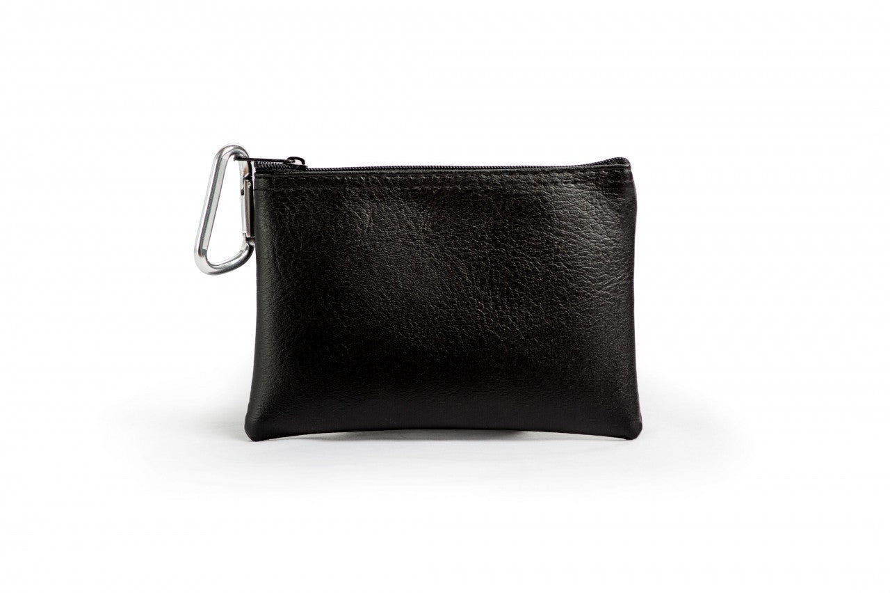 Net Setter with Pouch