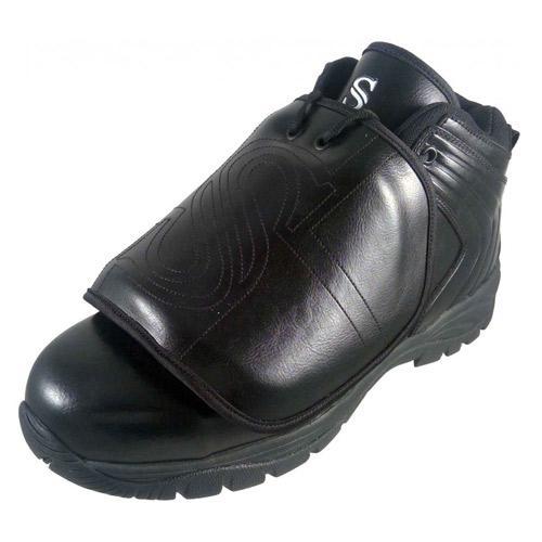 Smitty Umpire Plate Shoes