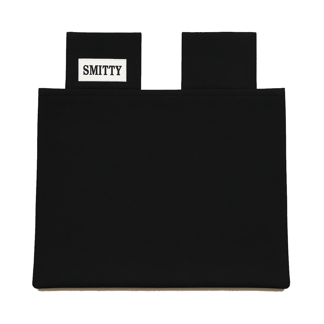 Oversized Softball Ball Bag