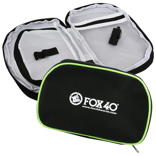 Fox 40 Sport Pouch