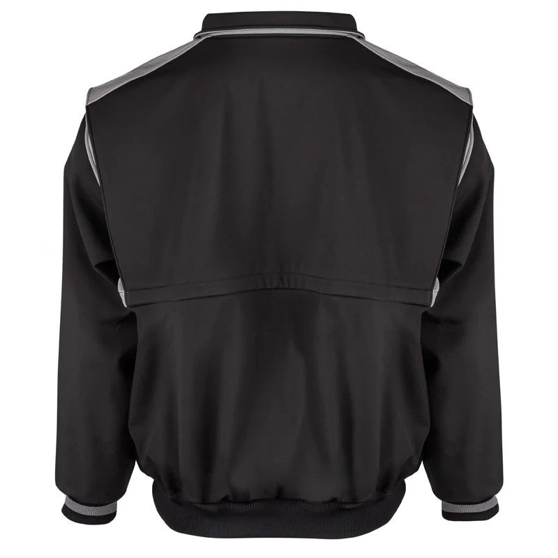 MLB/NCAA Baseball Thermal Jacket